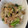 kijuhyt's cooksnap of when they made 簡単！ツナと玉ねぎの中華丼.