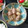 あず7225's cooksnap of when they made いわしのつみれ簡単本当に美味しい煮物.