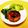 セボンちゃん's cooksnap of when they made 絶品！ふわふわ！！つくねバーグ！！.