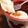 よりやママ's cooksnap of when they made 授乳期にも＊レンジでマグカップケーキ.