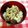 かぉちゃん♥'s cooksnap of when they made 絶品☆牛肉とゴボウの玉子とじ(柳川風).