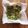 つくれたもん's cooksnap of when they made そら豆の素揚げ.