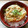 花時計咲いた's cooksnap of when they made 簡単☆かき揚げ丼.