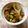 花時計咲いた's cooksnap of when they made 帆立の煮物.