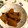 ごくうくん's cooksnap of when they made さんま缶大根.