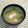 アンドーナツ☆'s cooksnap of when they made 簡単絹さやと豆腐のお味噌汁.