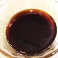 蒼の雫sp's cooksnap of when they made 蒲焼のタレ.