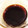 蒼の雫sp's cooksnap of when they made 蒲焼のタレ.