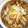 ももちゃんパンダ's cooksnap of when they made とっても簡単、コクうましょうゆラーメン.