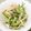 こむぎぱくぱく's cooksnap of when they made 安くて簡単！もやしのマヨぽんサラダ.