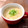 ゆちょん☆'s cooksnap of when they made “給食の”かきたま汁.