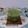 クック105KEH☆'s cooksnap of when they made ヘルシー豆乳抹茶ラテ.
