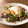あんピンク's cooksnap of when they made 簡単♪挽肉でタイ風そぼろご飯.