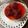 vanbi's cooksnap of when they made ずぼらスイーツ！簡単ヨーグルトプリン.