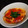 ヤスネエ's cooksnap of when they made 洋風煮魚★鮭のあらだき.
