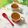 sakuraロゼット's cooksnap of when they made 簡単！野菜ジュースでミネストローネ.