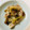 0358ミラクル's cooksnap of when they made 超簡単♡なめこと豚肉の炒め物.