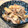 reinbo's cooksnap of when they made 油揚げとシメジの鰹節炒め.