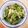 クックVU0VMP☆'s cooksnap of when they made 絹さやの卵とじ.