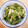 クックVU0VMP☆'s cooksnap of when they made 絹さやの卵とじ.