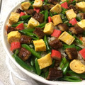 ゆまる★'s cooksnap of when they made 土用の丑の日☆おもてなし★鰻のちらし寿司.