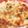 なーなちゃん's cooksnap of when they made 鶏ささみの明太チーズ焼き.