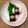 いつき♡キッチン's cooksnap of when they made YouTubeおにぎり.