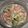 柊ママ's cooksnap of when they made ごまマヨサラダ.