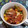 カバゴン's cooksnap of when they made ストウブでカジキマグロとタコのトマト煮.
