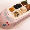 ❁Abake❁'s cooksnap of when they made 脱マンネリ！白和えアレンジアイデア集.