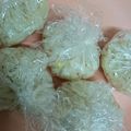 リーメ's cooksnap of when they made 玉ねぎ焼売.