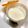 ねこ♪たま's cooksnap of when they made 混ぜて待つだけ！簡単豆乳ヨーグルト！.