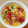 たなちあん's cooksnap of when they made セロリとトマトの卵スープ.