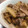u_aym♡'s cooksnap of when they made 鶏とたけのこの煮物.