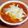 01410's cooksnap of when they made 温まる♪チキントマトスープ(^-^).