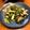 なりつうみ's cooksnap of when they made 小松菜とベーコンの炒め物.