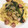 ビビ♡'s cooksnap of when they made ★ほうれん草とソーセージの和風パスタ★.