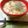 solapapa's cooksnap of when they made もずくと豆腐の味噌汁.