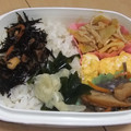 きらり流れ星's cooksnap of when they made ひら天(さつま揚げ)の簡単煮物☆.