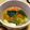 土方ともこ's cooksnap of when they made ⌘筍とベーコンのコンソメスープ⌘.