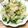 まにまにっ's cooksnap of when they made 居酒屋風、豆腐とアボカドのサラダ.