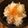 napsan's cooksnap of when they made オリーブ香る 卵かけご飯.
