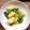 ウミダス's cooksnap of when they made 筍とスナップえんどうの味噌バター炒め.