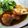 maritan★'s cooksnap of when they made 豚肉が柔らか！生姜あんかけ☆しょうが焼き.