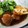 maritan★'s cooksnap of when they made 豚肉が柔らか！生姜あんかけ☆しょうが焼き.