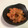 papikun's cooksnap of when they made 簡単☆人参の胡麻酢和え.