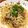 丘のタヌキちゃん's cooksnap of when they made サバ缶で和風パスタ。材料3つで時短！.