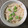 エミリー1967's cooksnap of when they made 桜えびと枝豆の炊き込みご飯.