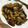 Daliy's cooksnap of when they made さっぱり、簡単！茄子のちょっぴりおかず.
