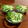 キョーマキ's cooksnap of when they made ささっと一品！もやしときゅうりのナムル.